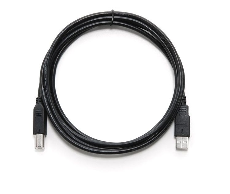 Wacom USB кабел за STU-530/430 (4.5 м)