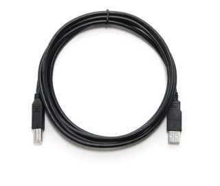 Wacom USB кабел за STU-530/430 (4.5 м)