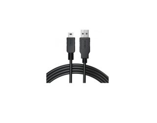 Wacom USB кабел за STU-530/430 (4.5 м)