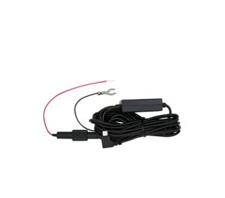 Transcend Dashcam Hardwire Kit за DrivePro, Micro-b