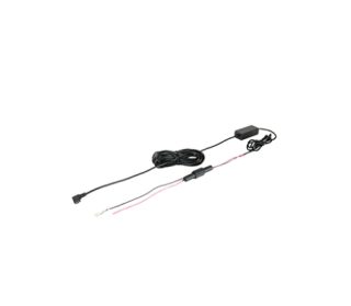 Transcend Dashcam Hardwire Kit за DrivePro, Micro-b