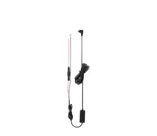 Transcend Dashcam Hardwire Kit за DrivePro, Micro-b