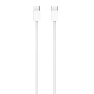 Apple 60W USB-C Charge Cable (1m)