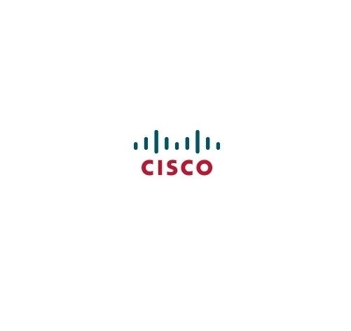 Cisco Cabinet Jumper Power Cord, 250 VAC 13A, C14-C15 Connectors