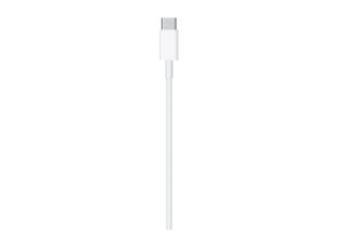 Apple USB-C към Lightning кабел (2 м)