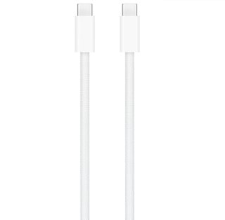 Apple 240W USB-C заряден кабел (2 м)