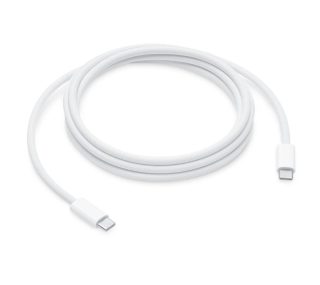 Apple 240W USB-C заряден кабел (2 м)