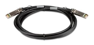 Cisco 10GBASE-CU SFP+ кабел 2 метра