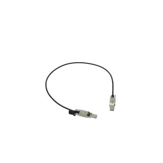 Cisco C9300L & C9300LM 50 cm Type 3A стек кабел
