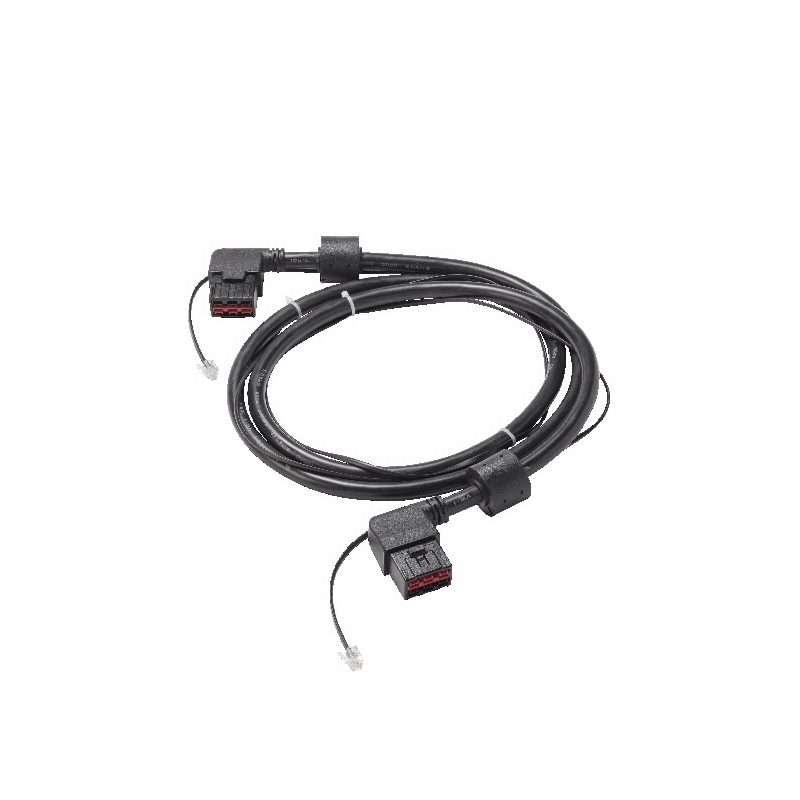 Eaton 1.8m кабел 240V EBM