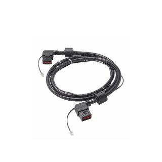 Eaton 1.8m кабел 240V EBM