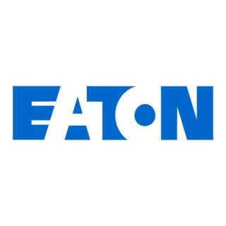 Кабел Eaton 2м 36V EBM Tower
