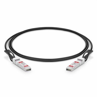 Cisco 25GBASE-CU SFP28 Cable 3 Meter