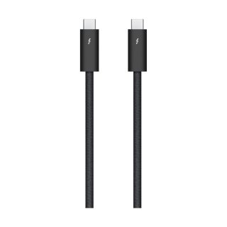 Apple Thunderbolt 4 (USB-C) Pro Cable (1.8 m)