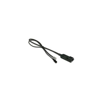 Dell DMPUIQ-SRL сериен интерфейсен модул за Dell SIM, за Dell DMPU Console Servers и PowerEdge KVM