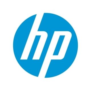 HPE Networking X242 40G QSFP+ към QSFP+ 1m Direct Attach Copper Cable