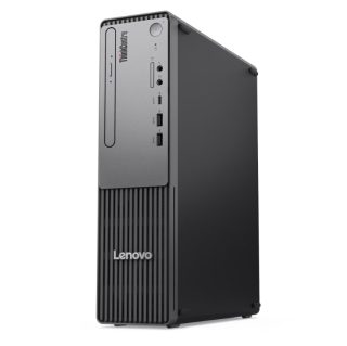 Lenovo ThinkCentre neo 50s G6 SFF Intel Core Ultra 7 265, 20C (до 5.3GHz, 30MB), 16GB DDR5-5600, 512GB SSD, Graphics A310LP 4GB, DVD, KB, Mouse, DOS, 3Y Onsite