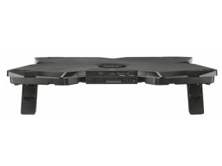 TRUST GXT 278 Notebook Cooling Stand
