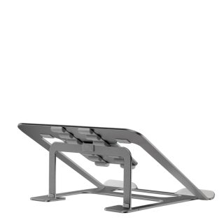 Neomounts Notebook Desk Stand (ergonomic)