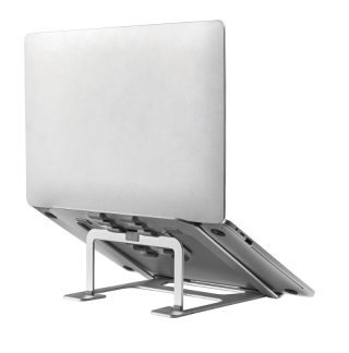 Neomounts Notebook Desk Stand (ергономичен)