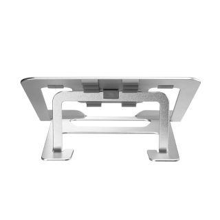 Neomounts Notebook Desk Stand (ергономичен)