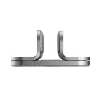 Neomounts Notebook Desk Stand (vertical)