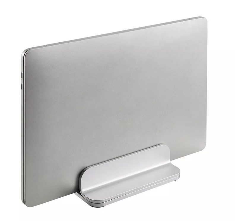 Neomounts Laptop holder 11-17" - universal
