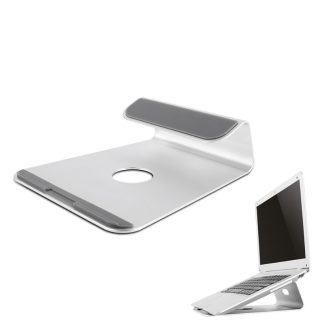 Neomounts Notebook Desk Stand (ergonomic)