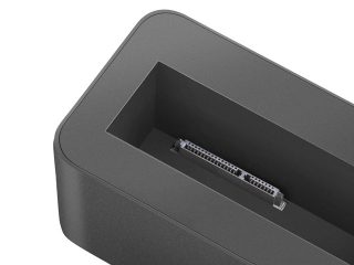 Natec HDD Docking Station Kangaroo SATA USB 3.0