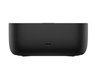 HP USB-C 100W G6 Dock