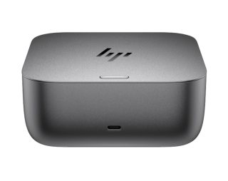 HP Thunderbolt 4 Ultra 180W G6 Dock