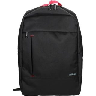 Раница Asus Nerus, 16'', черна