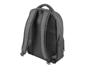 Natec раница за лаптоп Eland 15.6" черна