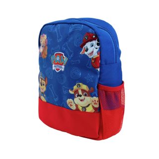 TRUST Vymo Backpack Paw Patrol Blue