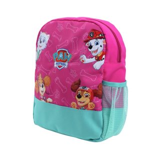 TRUST Vymo Backpack Paw Patrol Pink