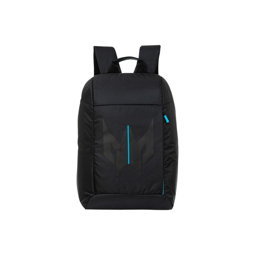 Раница Acer Predator Urban 18", PBG510