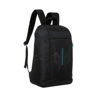 Раница Acer Predator Urban 18", PBG510