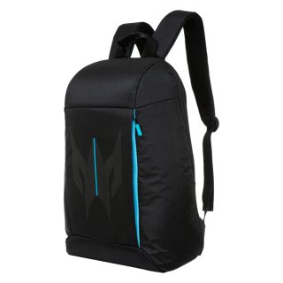 Раница Acer Predator Urban 18", PBG510