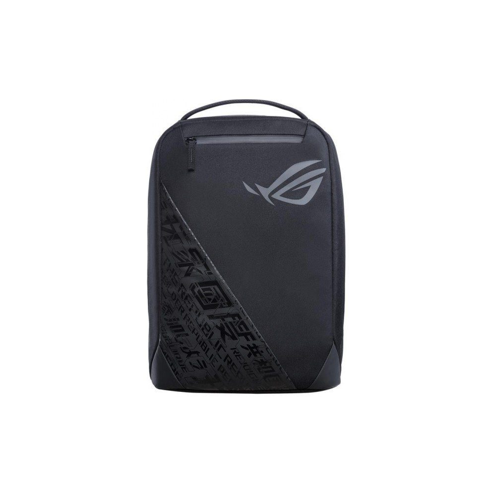 Asus ROG BP1501G раница 15", черна