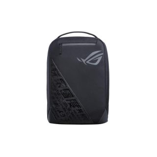 Asus ROG BP1501G раница 15", черна