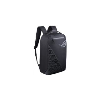 Asus ROG BP1501G раница 15", черна