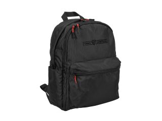 Genesis Laptop Backpack Pallad 200 14.1" Black 19L
