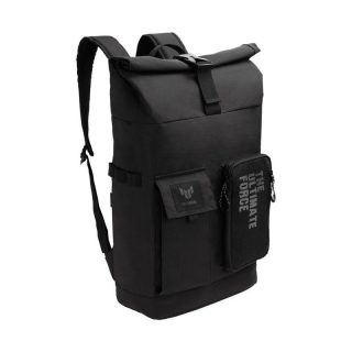Asus VP4700 TUF Backpack, Black