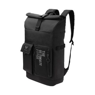 Asus VP4700 TUF Backpack, Black