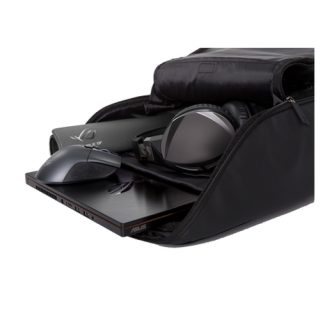 Asus BP1500G ROG Backpack, Black