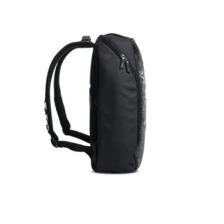 Asus BP1500G ROG Backpack, Black
