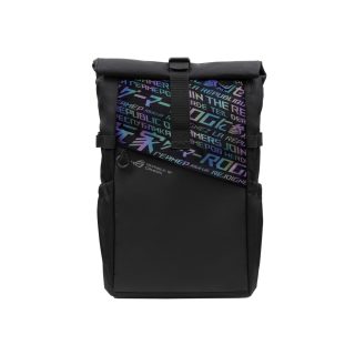 Asus BP4701 ROG Backpack 17", Black