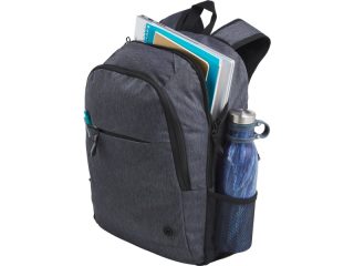 Раница HP Prelude Pro Recycled 15.6"