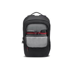 Раница Lenovo ThinkPad Essential 15.6-inch (Eco)