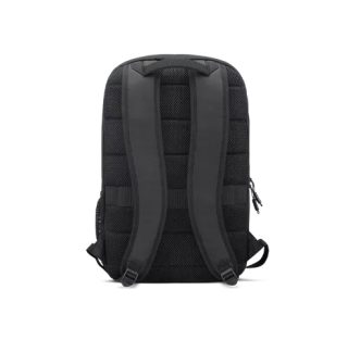 Раница Lenovo ThinkPad Essential 15.6-inch (Eco)